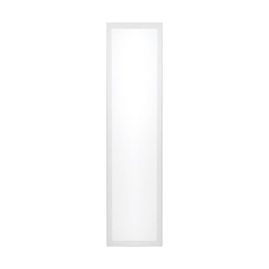 SATCO-65-583SATCO 65-583 40W LED 1FT X 4FT Backlit Flat Panel Selectable CCT 100-347V