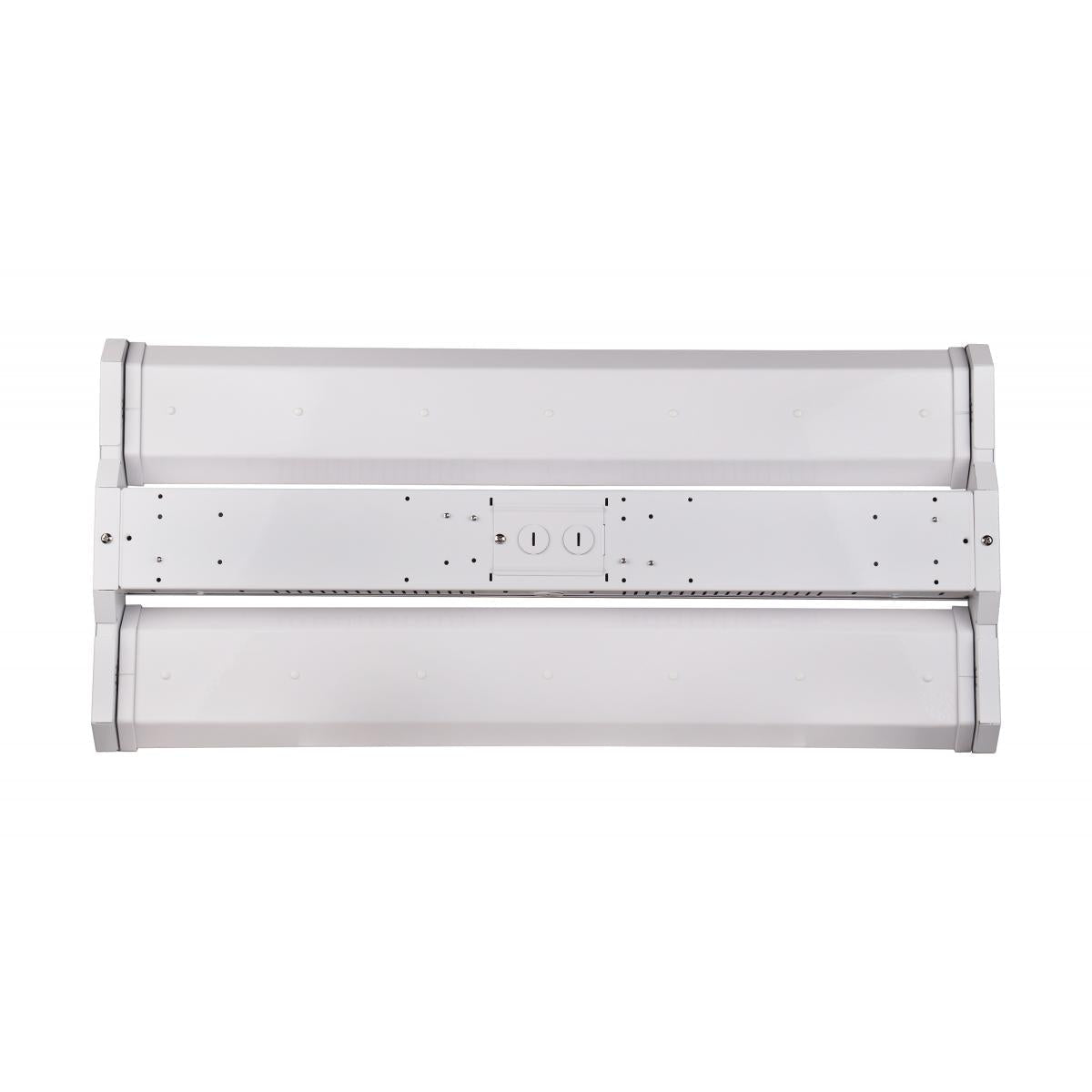SATCO-65-645SATCO 65-645 165W 2FT LED Adjustable Linear Hi-Bay 40K/50K