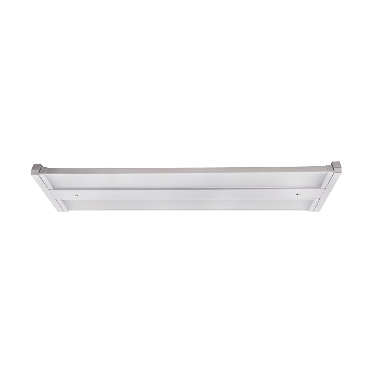 SATCO-65-645SATCO 65-645 165W 2FT LED Adjustable Linear Hi-Bay 40K/50K