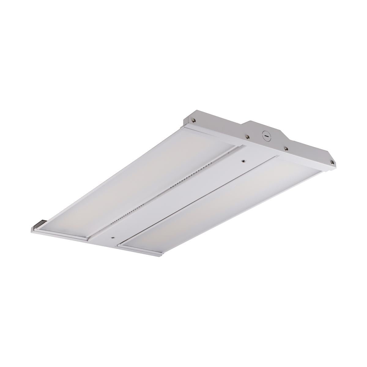 SATCO-65-647SATCO 65-647 220W 2FT LED Adjustable Linear Hi-Bay 40K/50K
