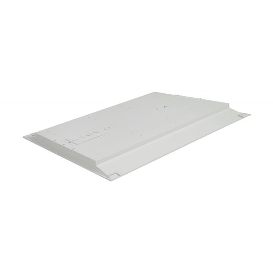 SATCO-65-694SATCO 65-694 LED 2FT X 2FT Double Basket Troffer Selectable CCT