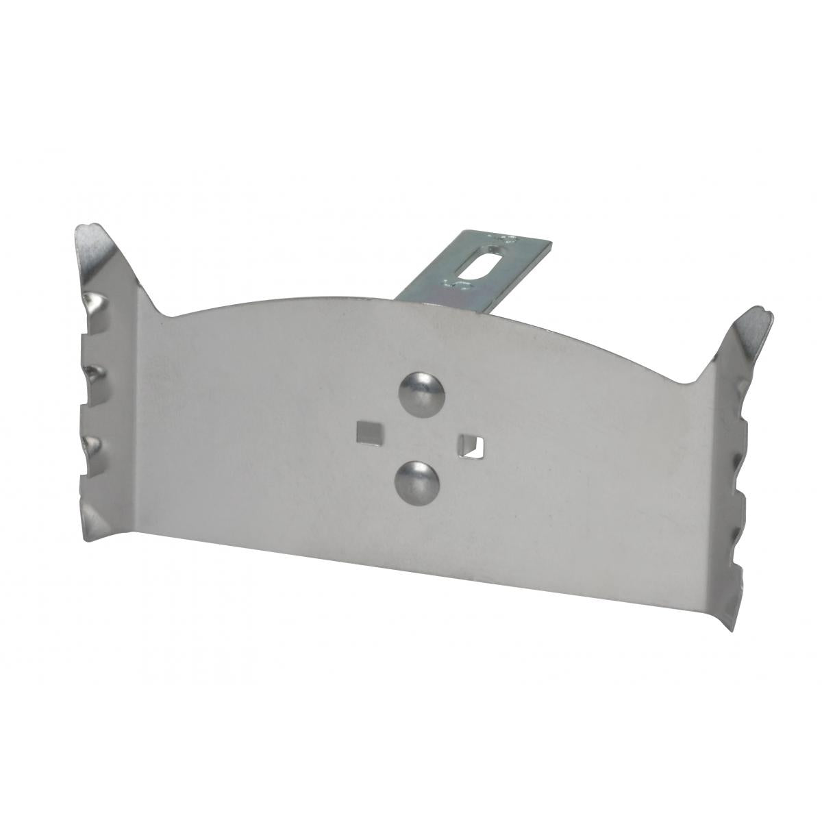 Satco-80-2676SATCO 80-2676 Pressure Brackets For 5/6" Retrofits