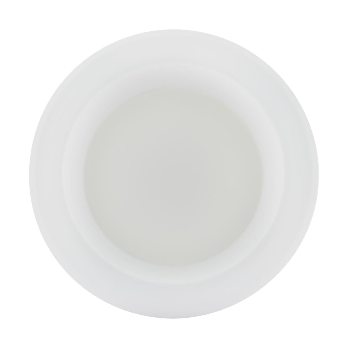 SATCO-S11259SATCO S11259 8.7W LED Round Recessed Downlight Retrofit 4" CCT-SEL