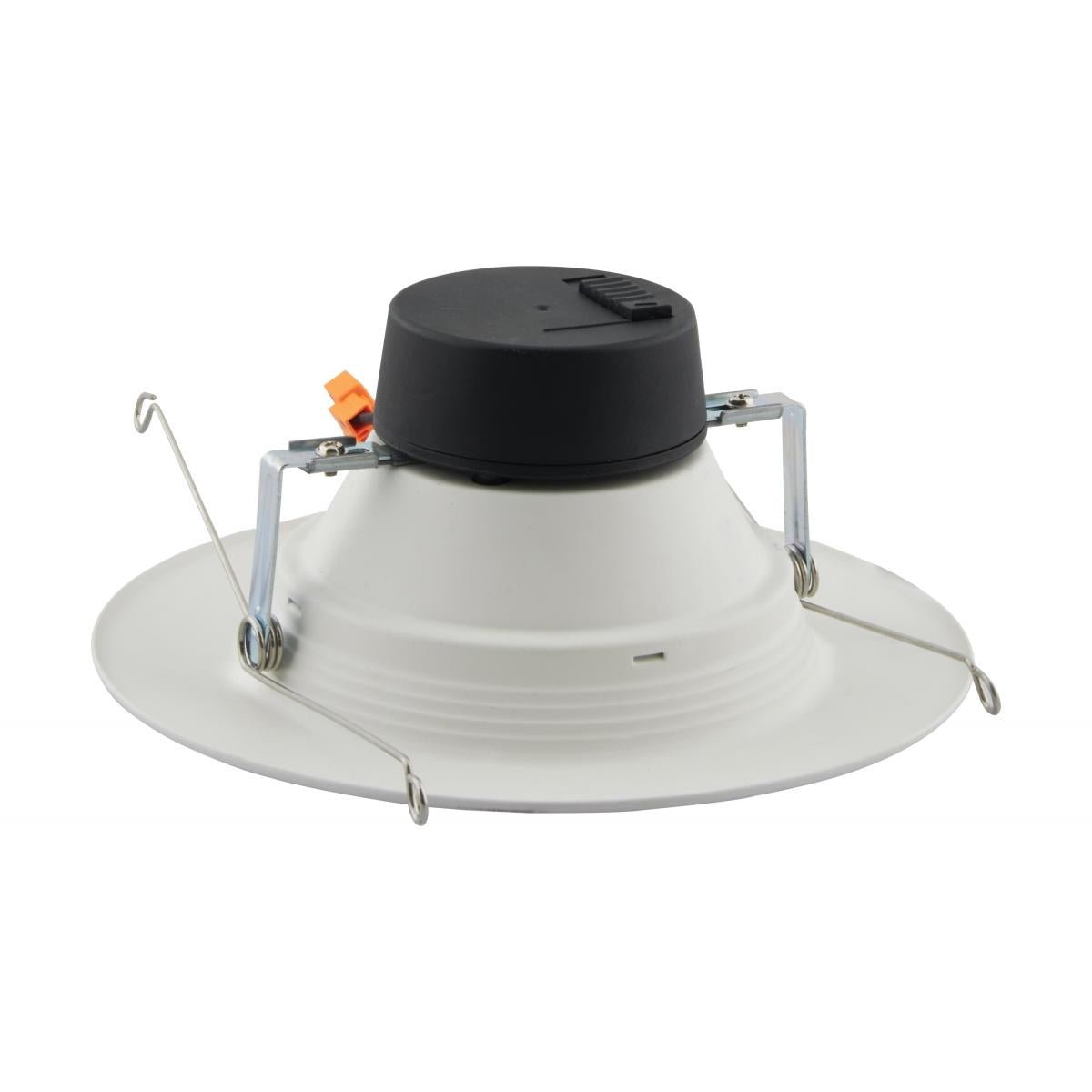 SATCO-S11825SATCO S11825 13.5W LED Round Retrofit 5"-6" CCT-SEL