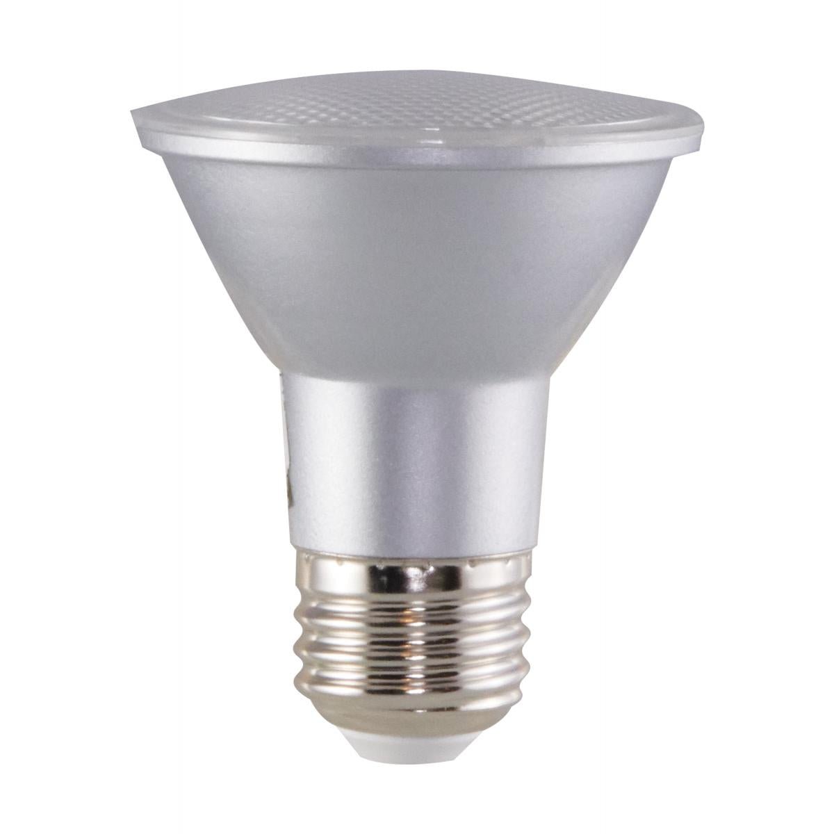 SATCO-S29407SATCO S29407 6.5W PAR20 LED 40 DEGREE 935/120V 35K