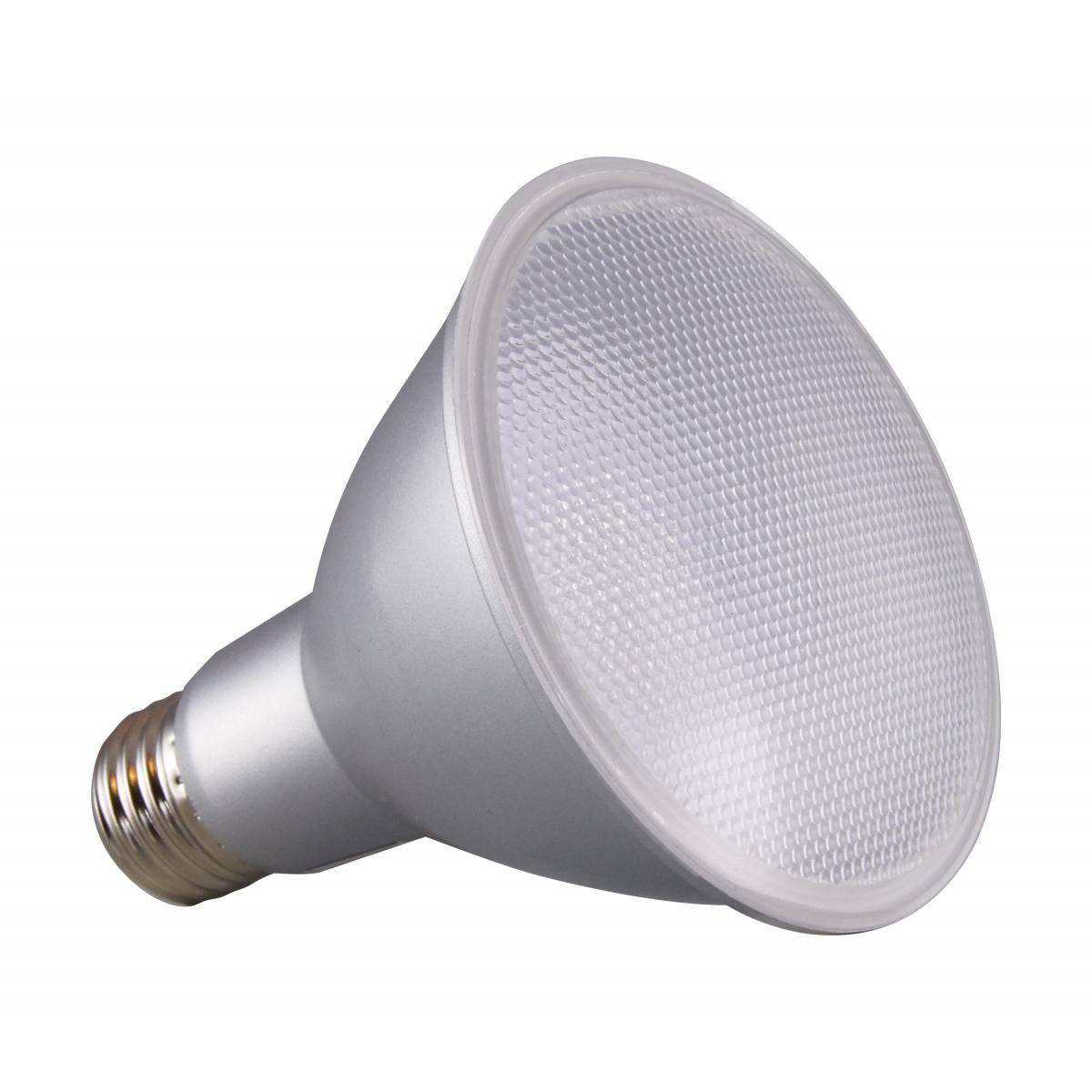 SATCO-S29432SATCO S29432 12.5W PAR30LN LED 40 Degree 935/120V