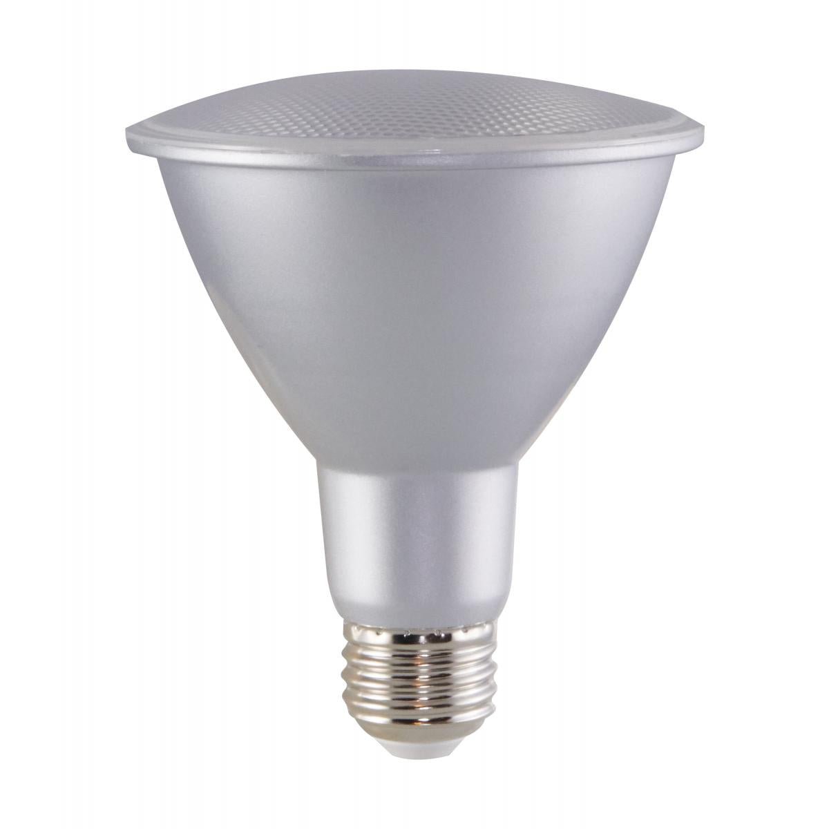 SATCO-S29432SATCO S29432 12.5W PAR30LN LED 40 Degree 935/120V