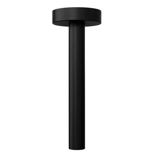 Westgate-CMC1L-MCT-BKWestgate CMC1L 1'' 10W Cylinder Light Selectable CCT