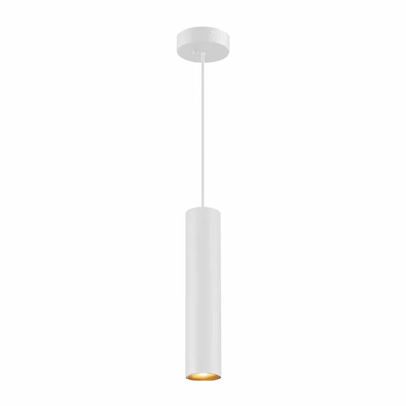 WESTGATE-CMC-CS-8FT-WHWestgate CMC1L 1'' Accessories
