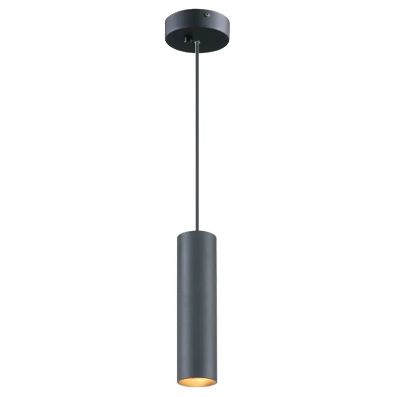 WESTGATE-CMC-CS-8FT-BKWestgate CMC1L 1'' Accessories