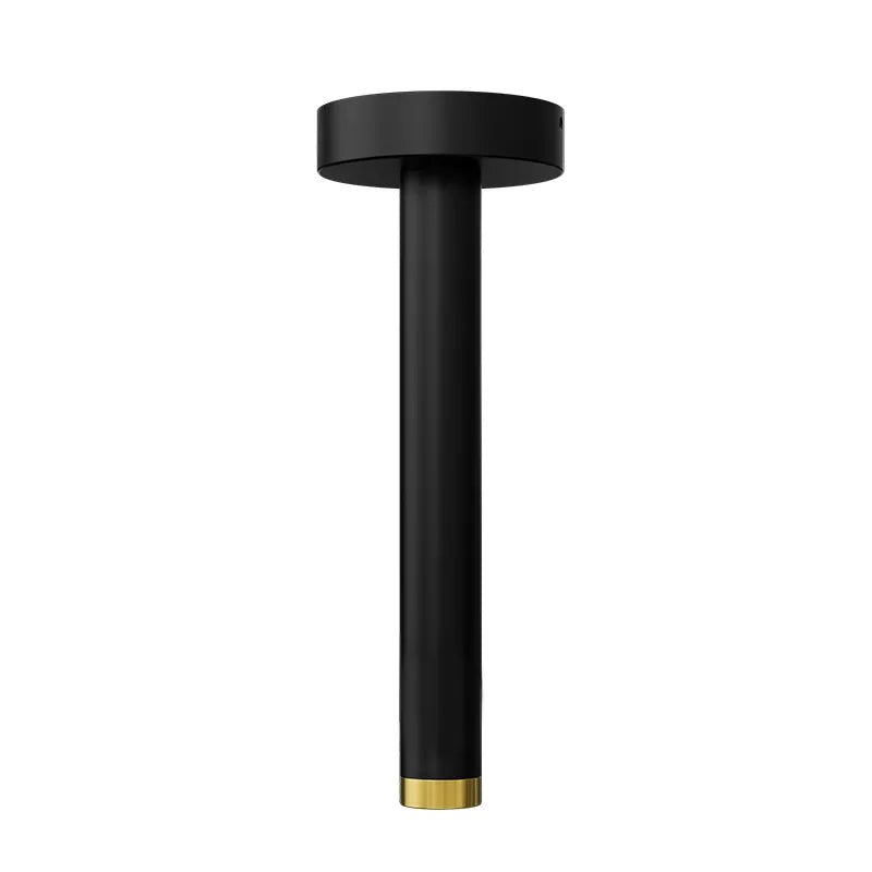 WESTGATE-CMC1-TRM-AGWestgate CMC1L 1'' Accessories