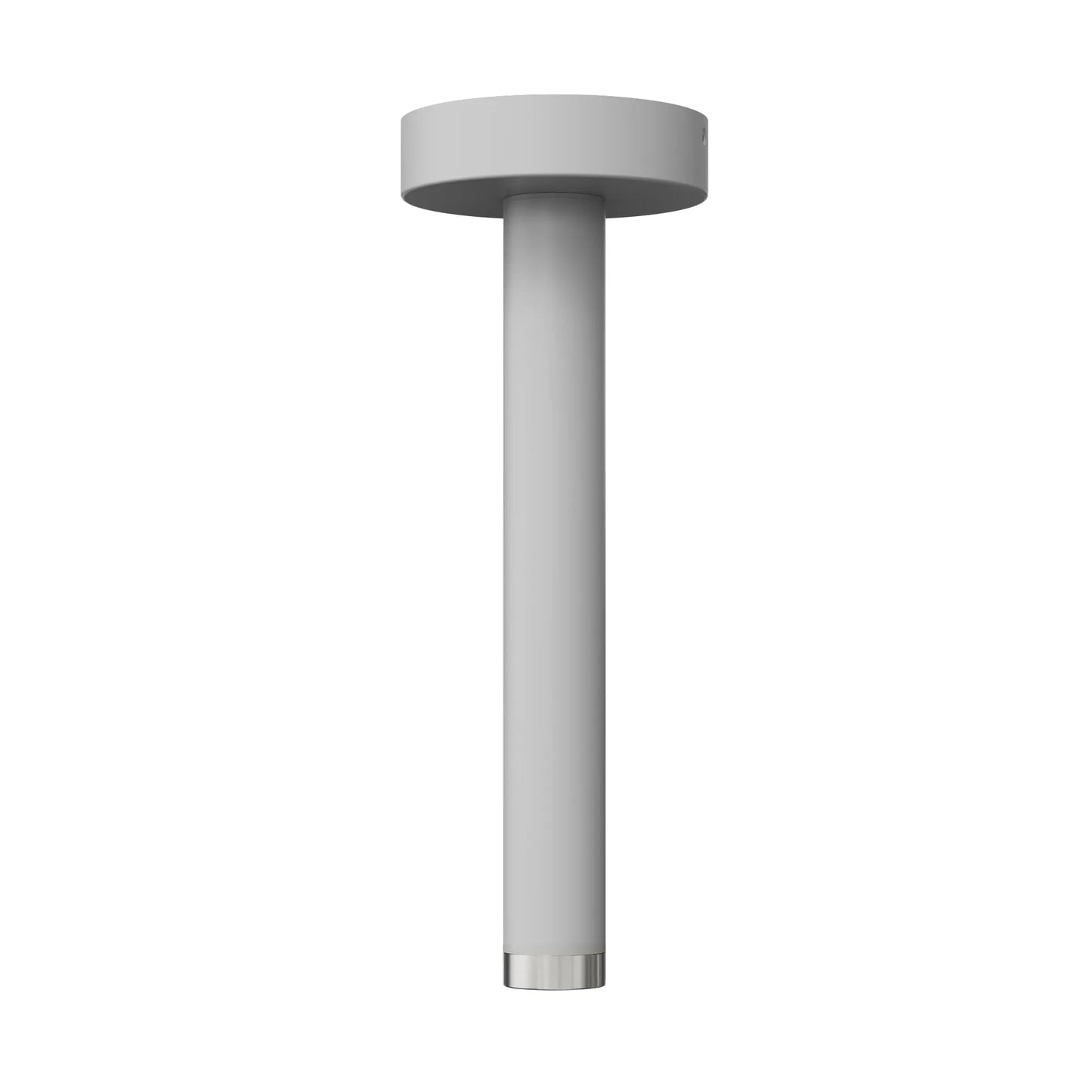 WESTGATE-CMC1-TRM-BNWestgate CMC1L 1'' Accessories
