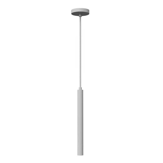 Westgate-CMC1XL-MCT-BKWestgate CMC1XL 1'' 10W Cylinder Light Selectable CCT