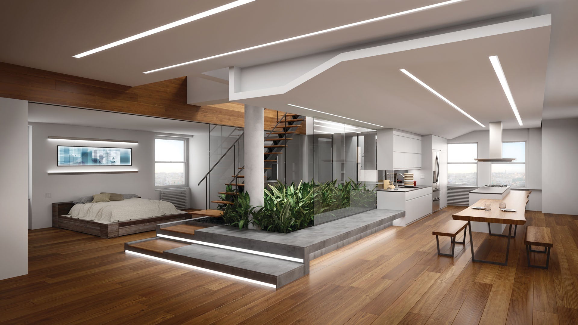 Communal Lighting Illuminate With Style – COMMUNITY LIGHTING & ELECTRIC SUPPLY