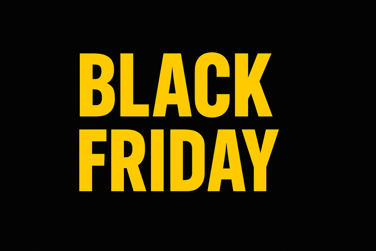 5% OFF 1000$ Black Friday Cyber Monday - COMMUNITY LIGHTING & ELECTRIC SUPPLY