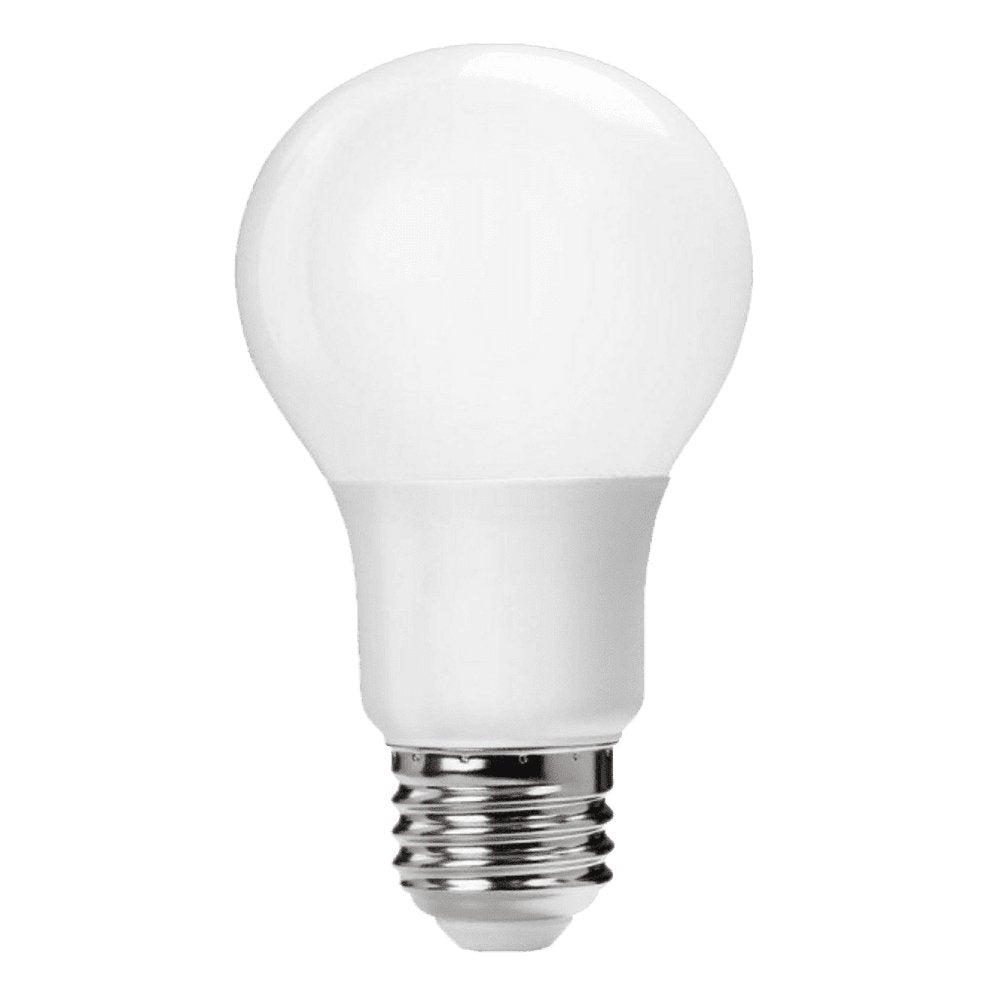 A19 Bulbs | COMMUNITY LIGHTING & ELECTRIC SUPPLY