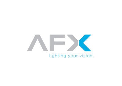 AFX - COMMUNITY LIGHTING & ELECTRIC SUPPLY