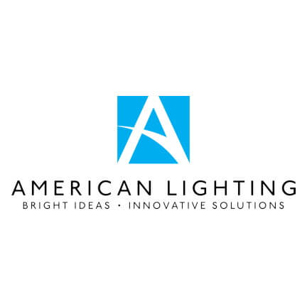 American Lighting - COMMUNITY LIGHTING & ELECTRIC SUPPLY