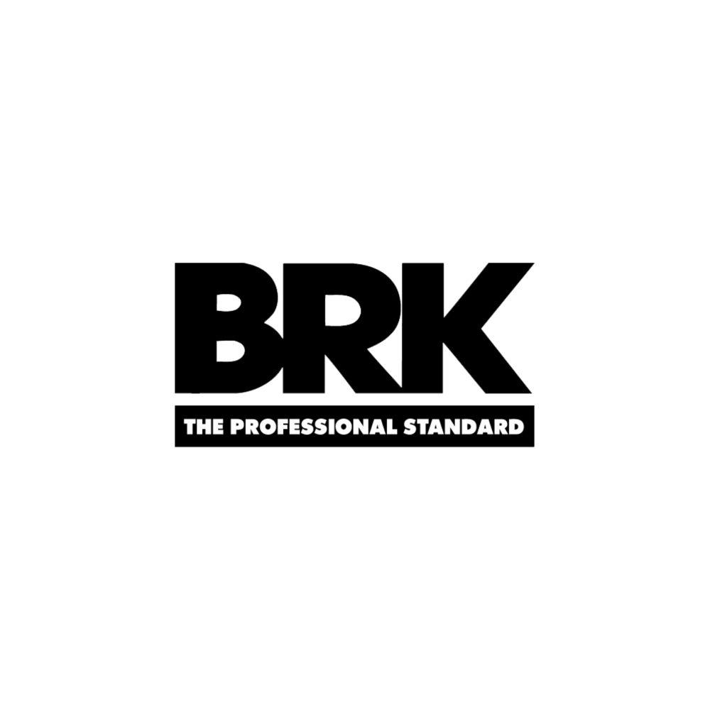 BRK Electronics | COMMUNITY LIGHTING & ELECTRIC SUPPLY