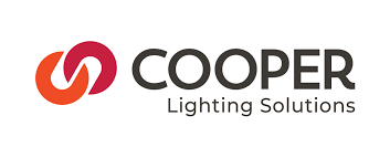 Cooper Lighting | COMMUNITY LIGHTING & ELECTRIC SUPPLY