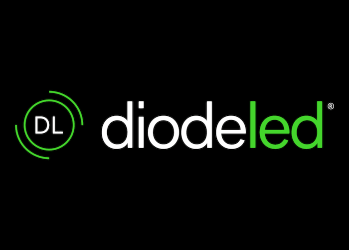 DiodeLED - COMMUNITY LIGHTING & ELECTRIC SUPPLY