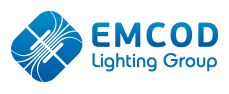 Emcod Lighting Group - COMMUNITY LIGHTING & ELECTRIC SUPPLY