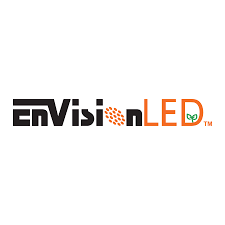 Envision LED - COMMUNITY LIGHTING & ELECTRIC SUPPLY