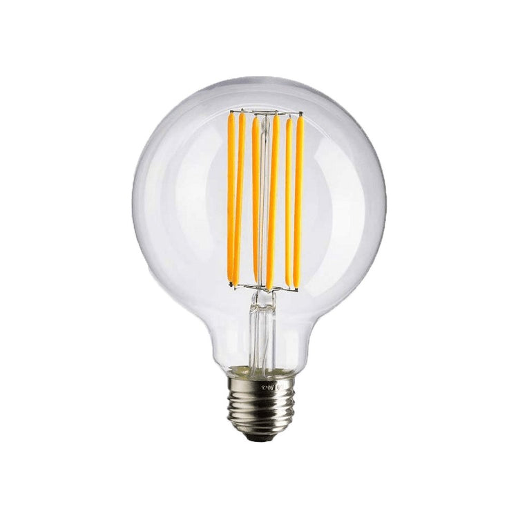 G16 Bulbs | COMMUNITY LIGHTING & ELECTRIC SUPPLY