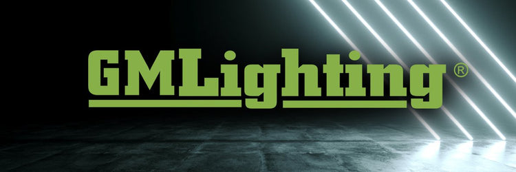 GM Lighting | COMMUNITY LIGHTING & ELECTRIC SUPPLY