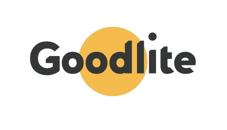 Goodlite | COMMUNITY LIGHTING & ELECTRIC SUPPLY