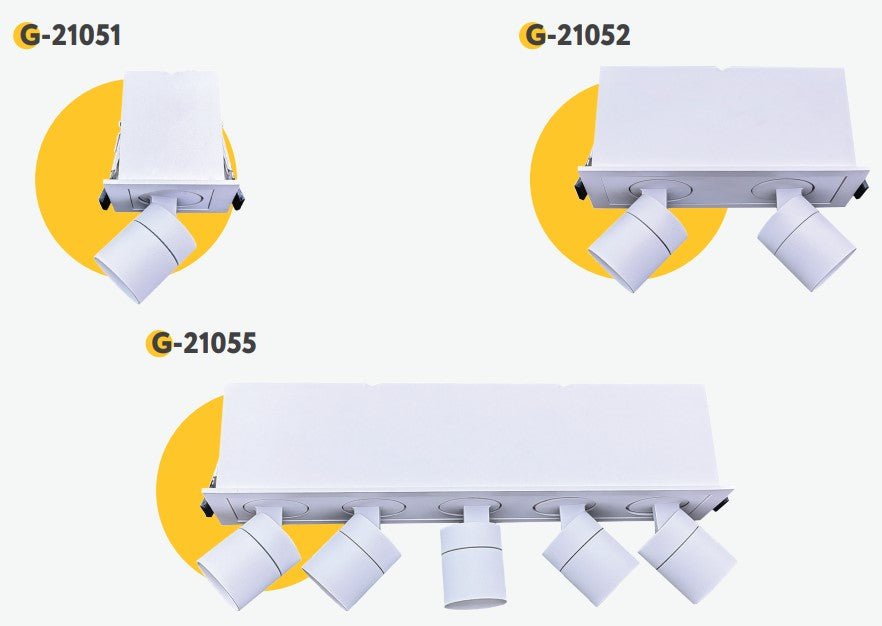 Goodlite Dipper - COMMUNITY LIGHTING & ELECTRIC SUPPLY