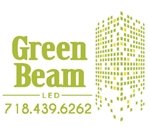 Green Beam | COMMUNITY LIGHTING & ELECTRIC SUPPLY