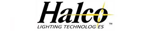 Halco Lighting | COMMUNITY LIGHTING & ELECTRIC SUPPLY