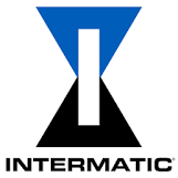 Intermatic - COMMUNITY LIGHTING & ELECTRIC SUPPLY