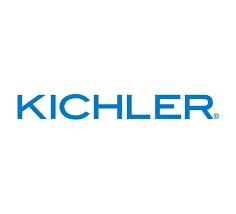 Kichler | COMMUNITY LIGHTING & ELECTRIC SUPPLY