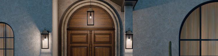 Kichler Prin Outdoor Lighting - COMMUNITY LIGHTING & ELECTRIC SUPPLY