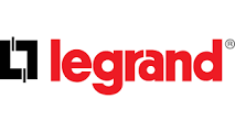 Legrand - COMMUNITY LIGHTING & ELECTRIC SUPPLY