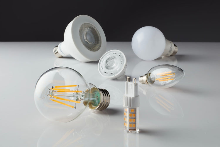 Light Bulbs | COMMUNITY LIGHTING & ELECTRIC SUPPLY