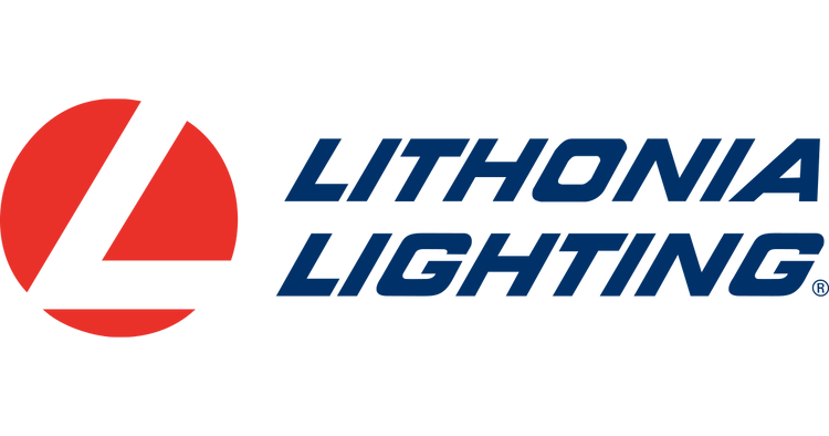 Lithonia Lighting - COMMUNITY LIGHTING & ELECTRIC SUPPLY