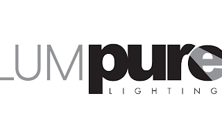 LUMpure - COMMUNITY LIGHTING & ELECTRIC SUPPLY