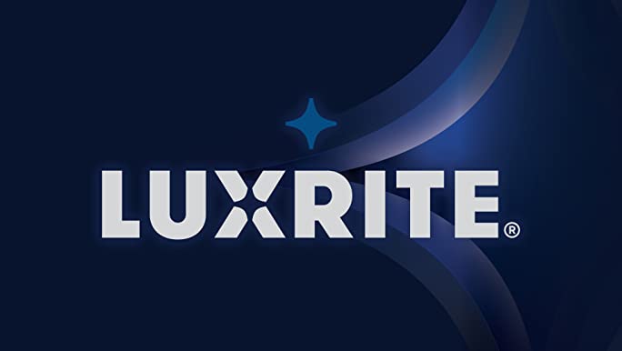 Luxrite - COMMUNITY LIGHTING & ELECTRIC SUPPLY