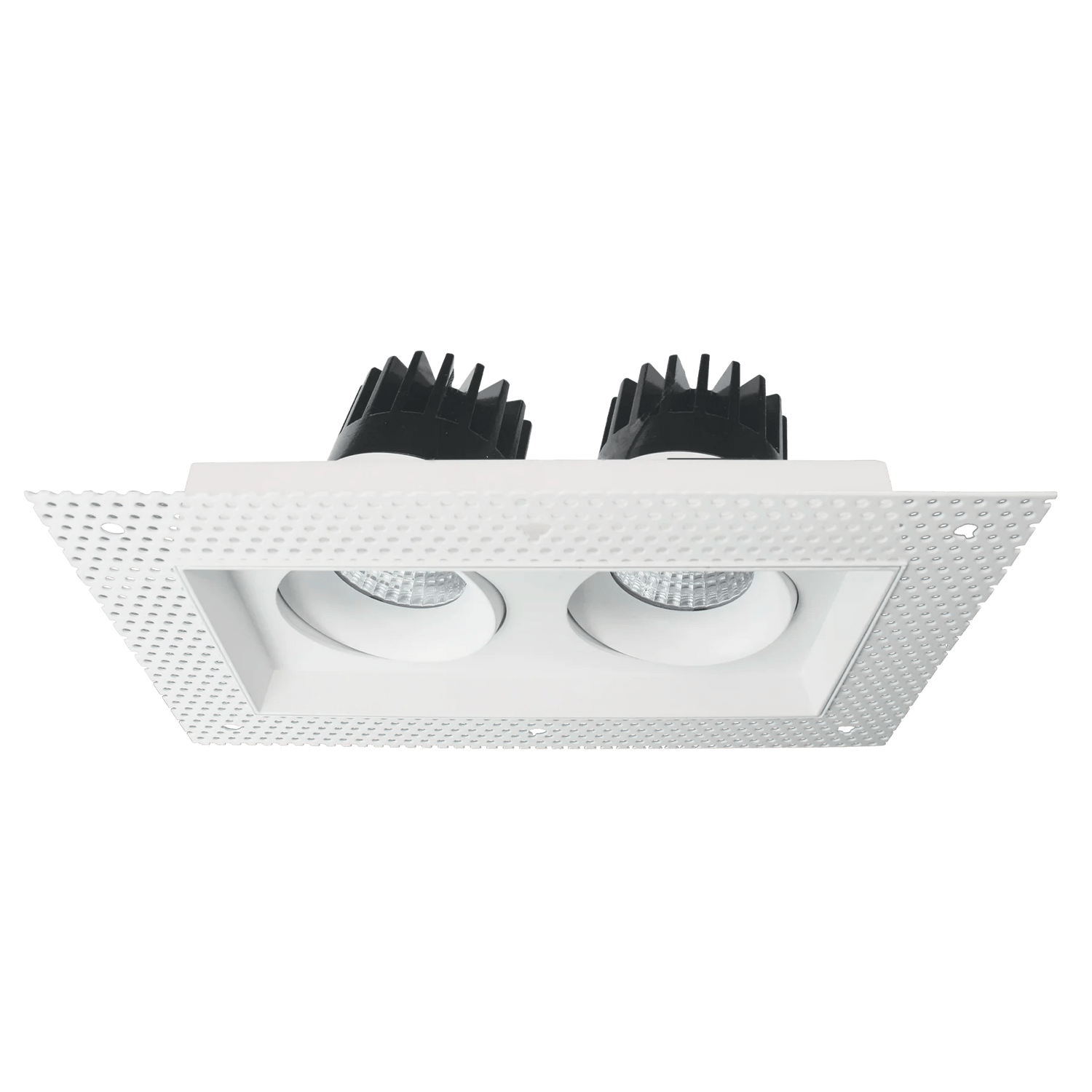 Luxrite Omni Trimless Multiples - COMMUNITY LIGHTING & ELECTRIC SUPPLY