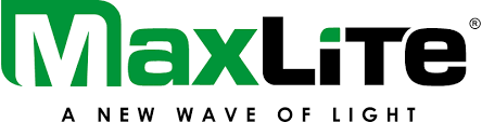 MaxLite | COMMUNITY LIGHTING & ELECTRIC SUPPLY