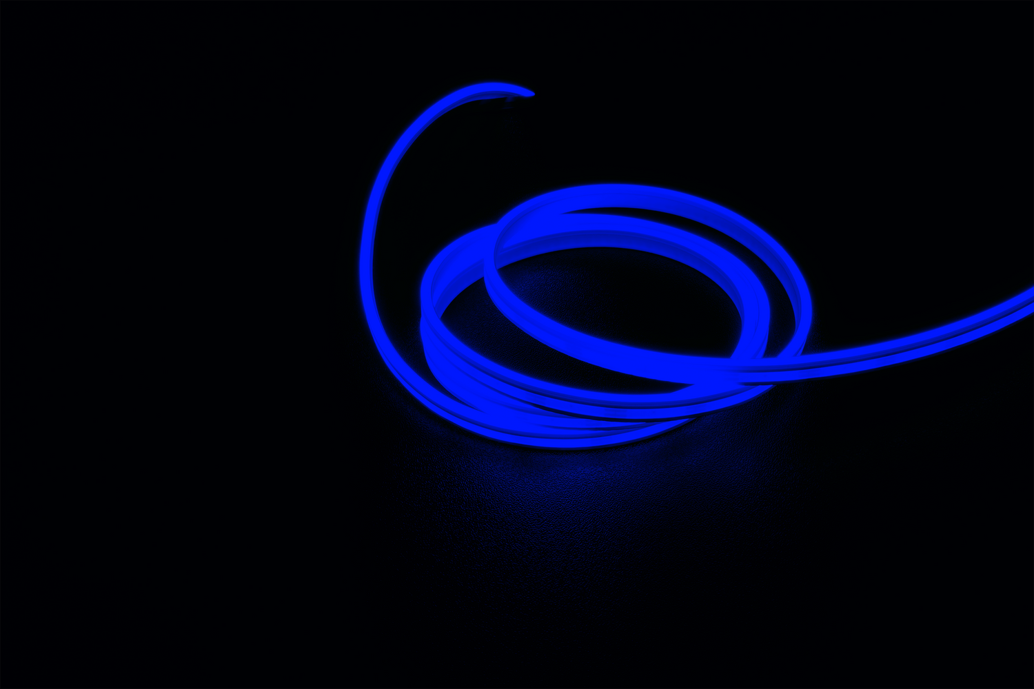 NeoVision Mini Tape - COMMUNITY LIGHTING & ELECTRIC SUPPLY
