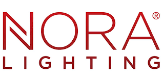 Nora Lighting | COMMUNITY LIGHTING & ELECTRIC SUPPLY