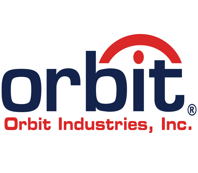 Orbit Industries - COMMUNITY LIGHTING & ELECTRIC SUPPLY