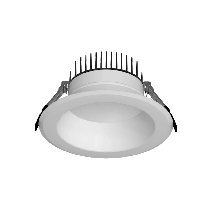 RAB CRX High Output Commercial Downlights - COMMUNITY LIGHTING & ELECTRIC SUPPLY