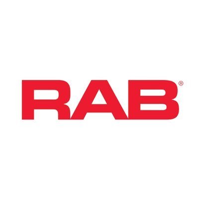RAB Lighting | COMMUNITY LIGHTING & ELECTRIC SUPPLY