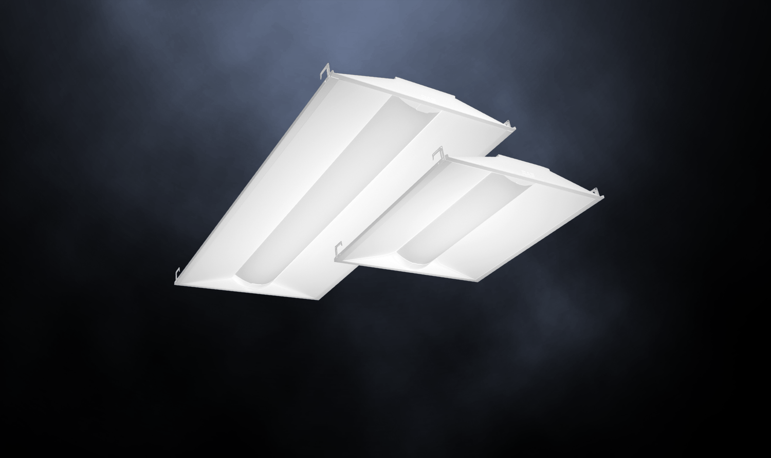 RAB SWISH34 - COMMUNITY LIGHTING & ELECTRIC SUPPLY