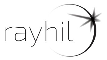 Rayhil Lighting | COMMUNITY LIGHTING & ELECTRIC SUPPLY